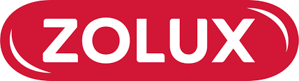 logo-zolux